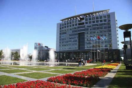 中吉特檢積極開(kāi)展震后地區(qū)電梯安全評(píng)估工作