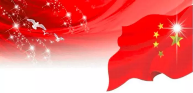 八一｜中吉特檢向中國(guó)軍人致敬！