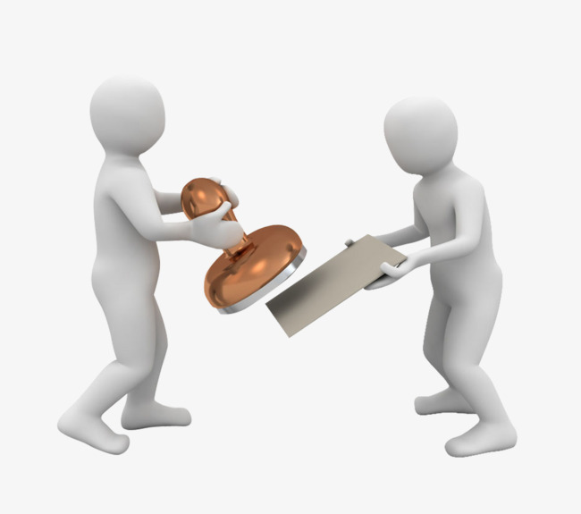 檢驗(yàn)報(bào)告、合格證補(bǔ)發(fā)申請(qǐng)表