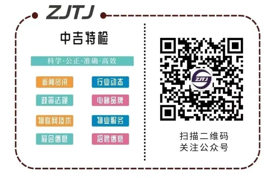 17389869716397.png 4.png