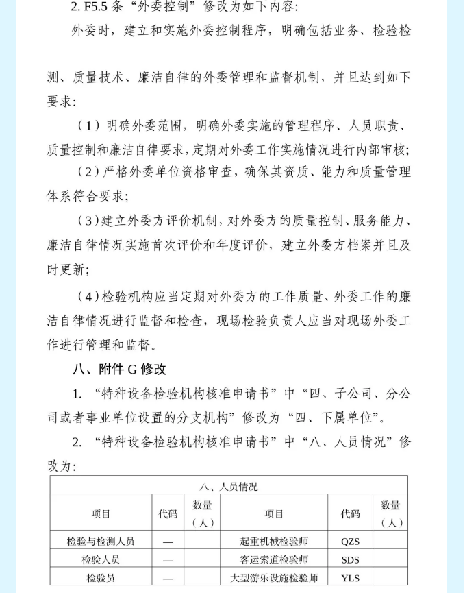 17435800182919.png 12.png